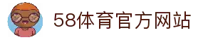 iOSAndroid下载