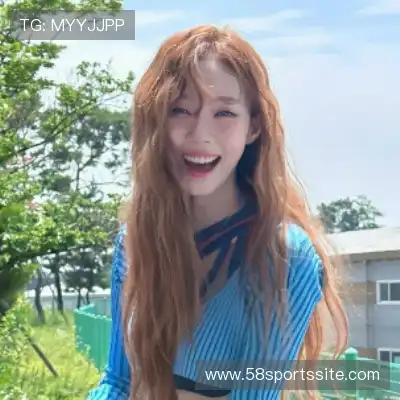 蒙倩群